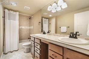 18561 Cherry Springs Ranch Drive