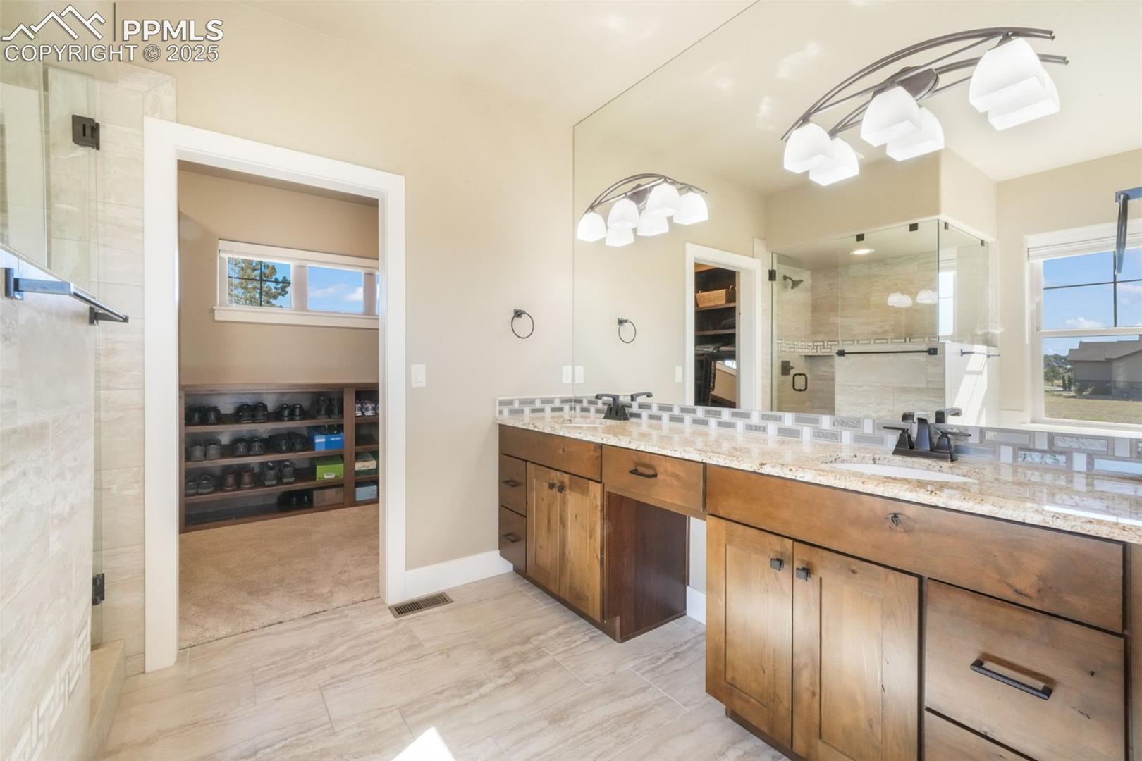 18561 Cherry Springs Ranch Drive