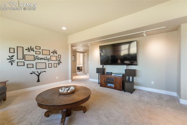 18561 Cherry Springs Ranch Drive