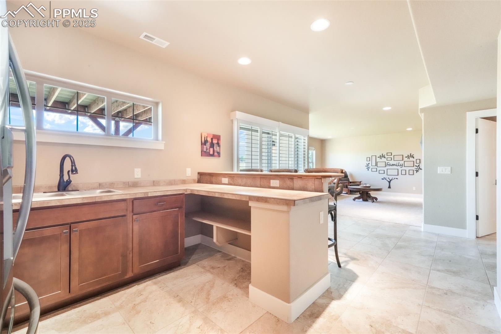 18561 Cherry Springs Ranch Drive