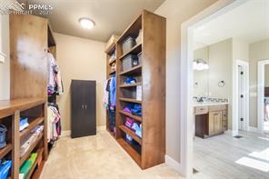 18561 Cherry Springs Ranch Drive
