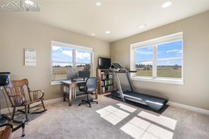 18561 Cherry Springs Ranch Drive