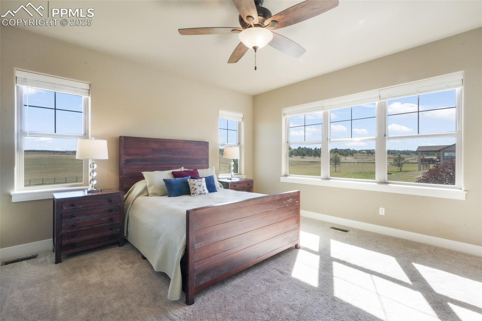 18561 Cherry Springs Ranch Drive