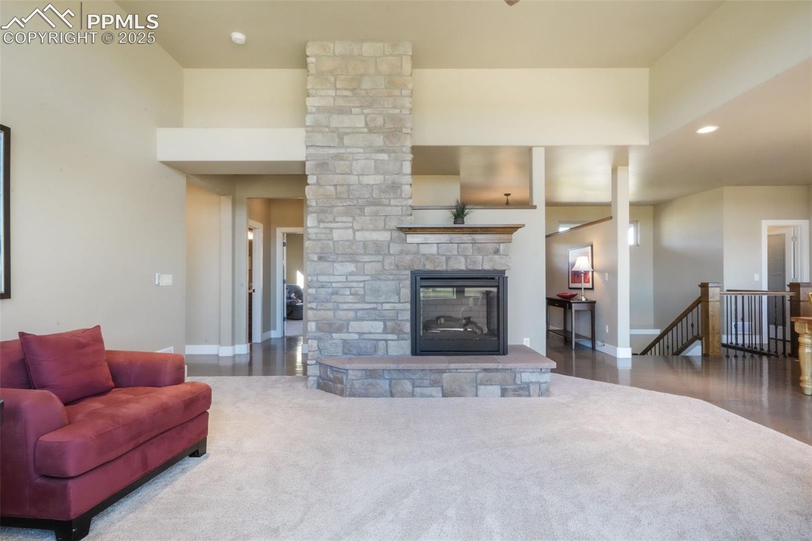 18561 Cherry Springs Ranch Drive