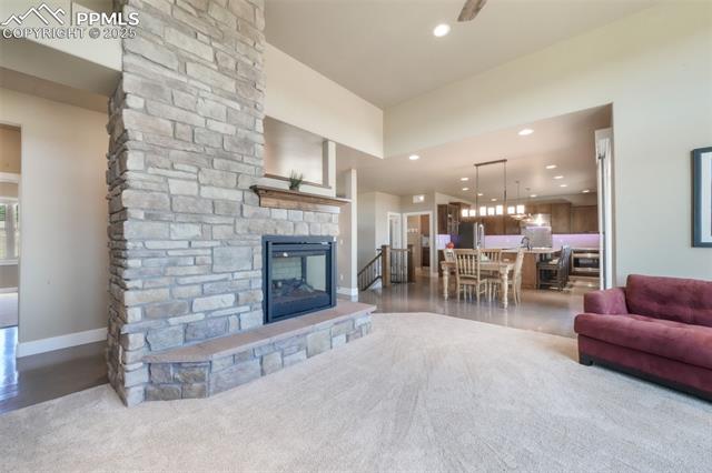 18561 Cherry Springs Ranch Drive