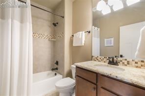 18561 Cherry Springs Ranch Drive