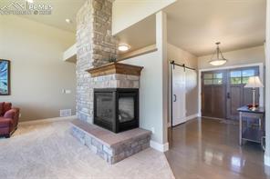 18561 Cherry Springs Ranch Drive