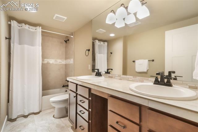 18561 Cherry Springs Ranch Drive