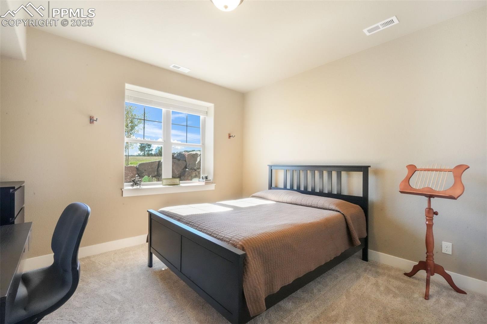 18561 Cherry Springs Ranch Drive