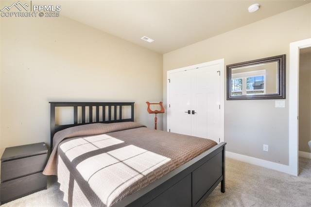 18561 Cherry Springs Ranch Drive