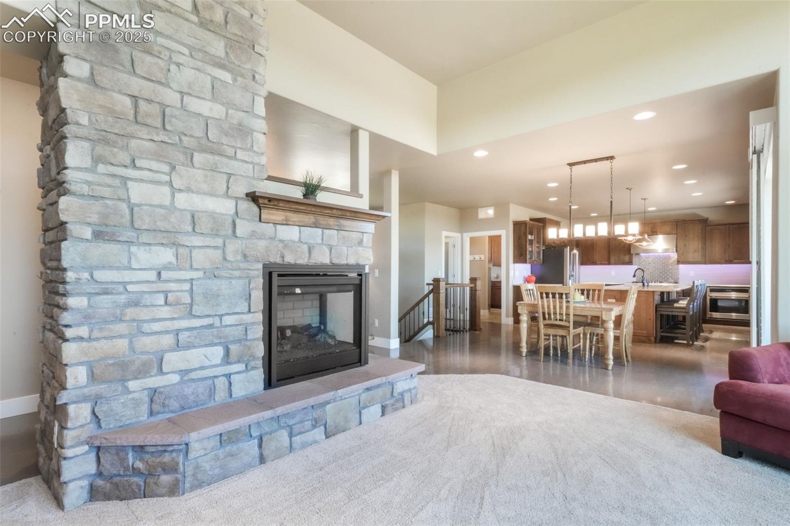 18561 Cherry Springs Ranch Drive