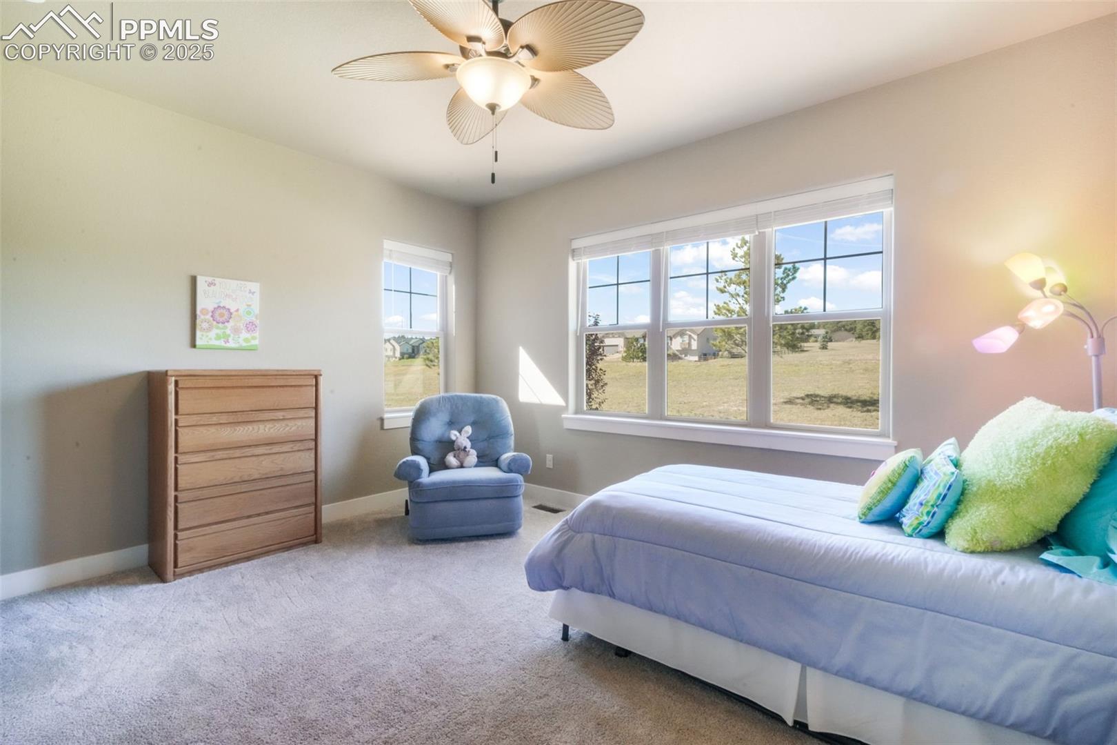 18561 Cherry Springs Ranch Drive