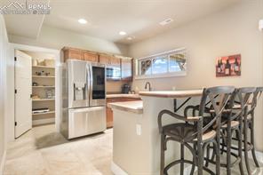 18561 Cherry Springs Ranch Drive