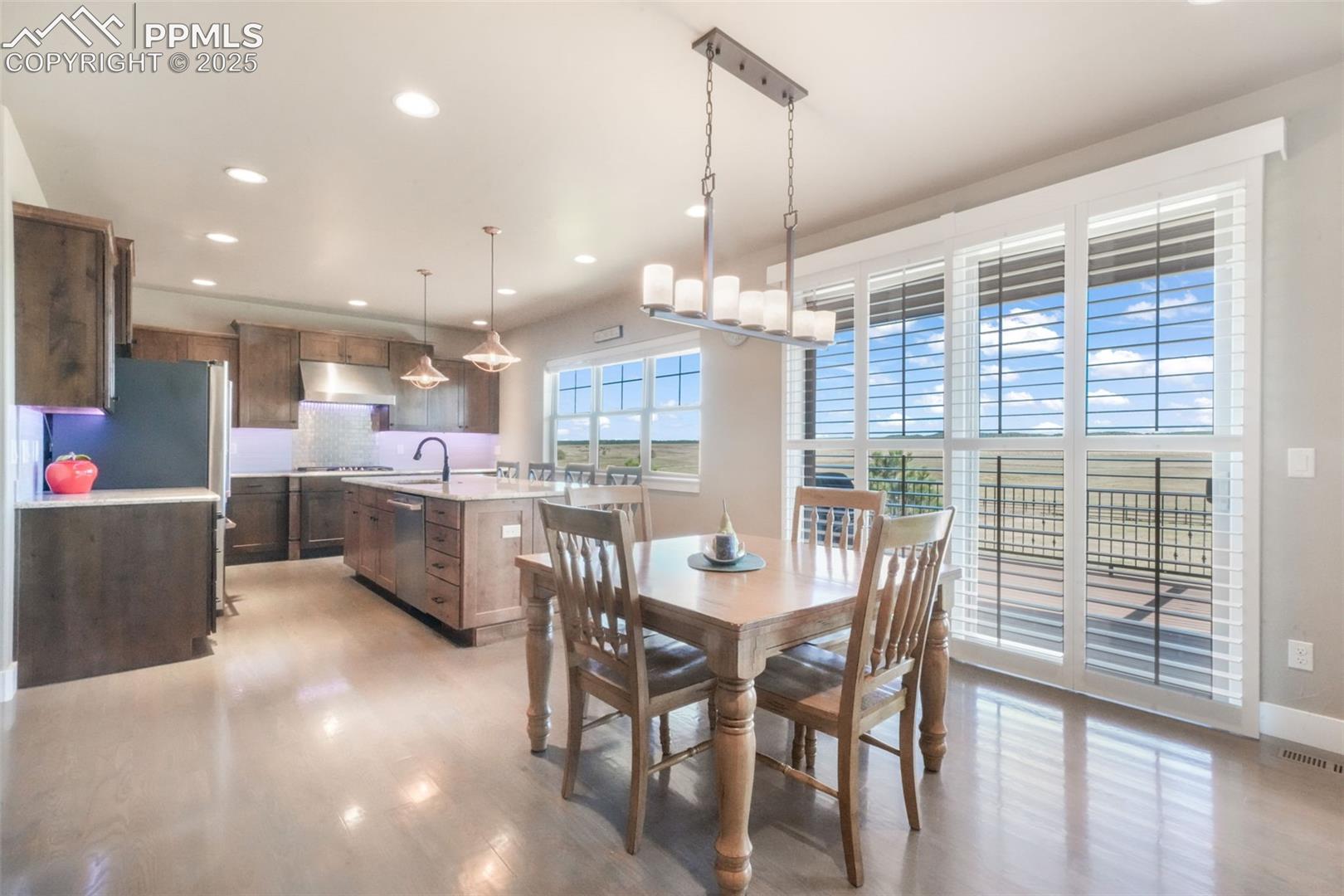 18561 Cherry Springs Ranch Drive