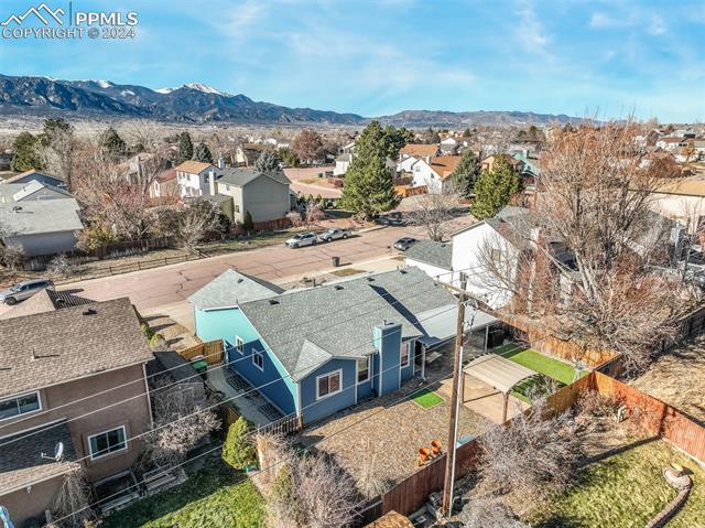 355 Fleming Street