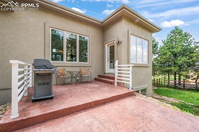 20416 Kenneth Lainer Drive