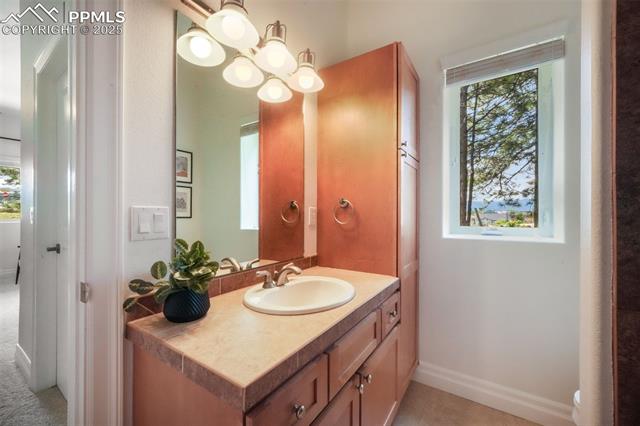 20416 Kenneth Lainer Drive