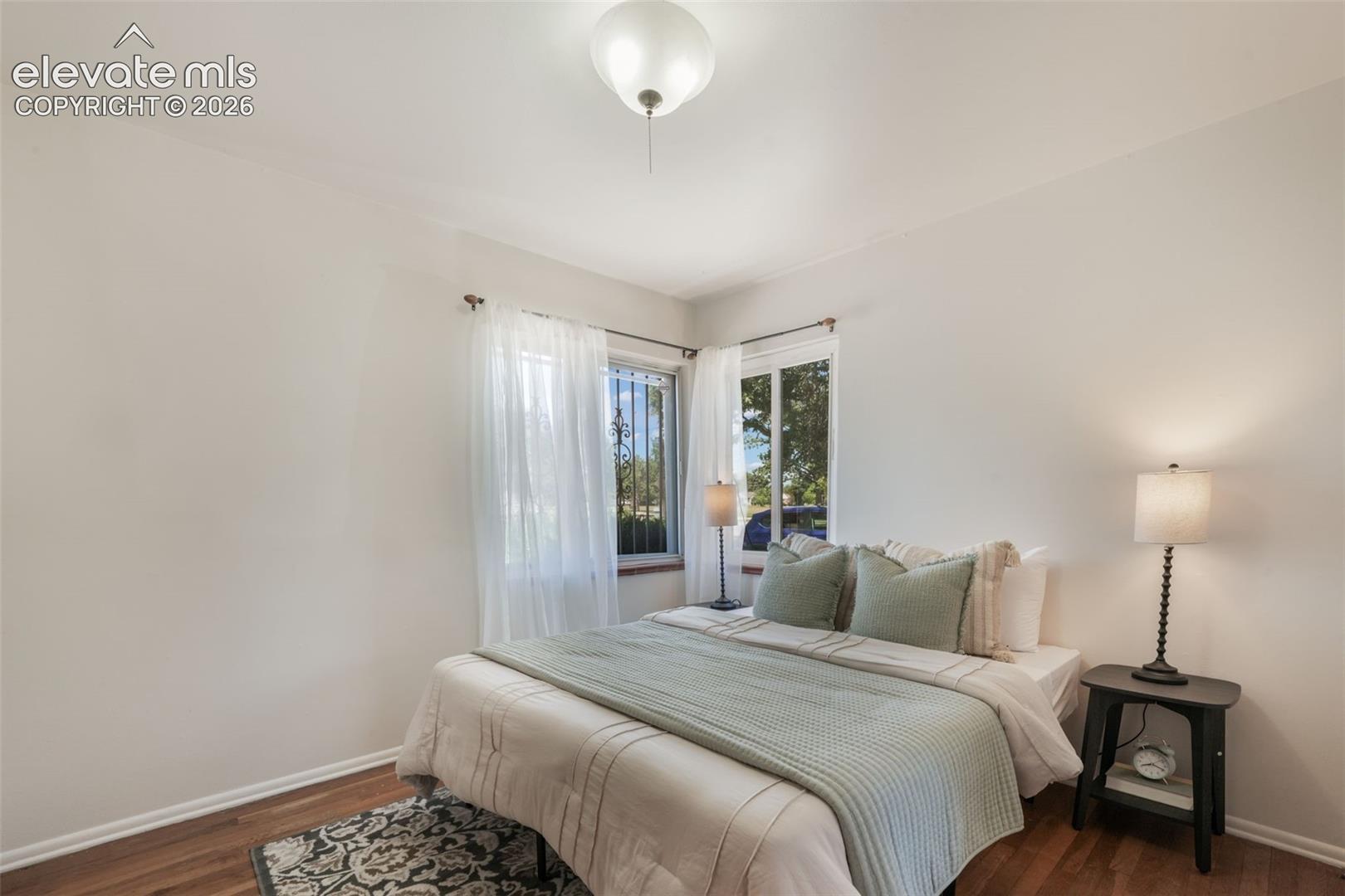 920 Canosa Court