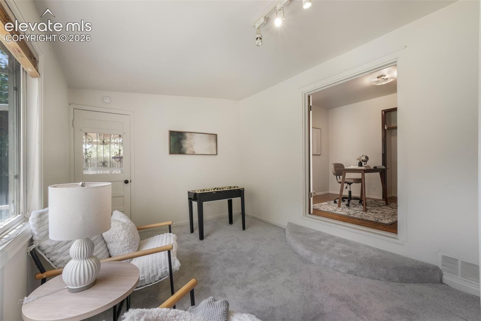 920 Canosa Court