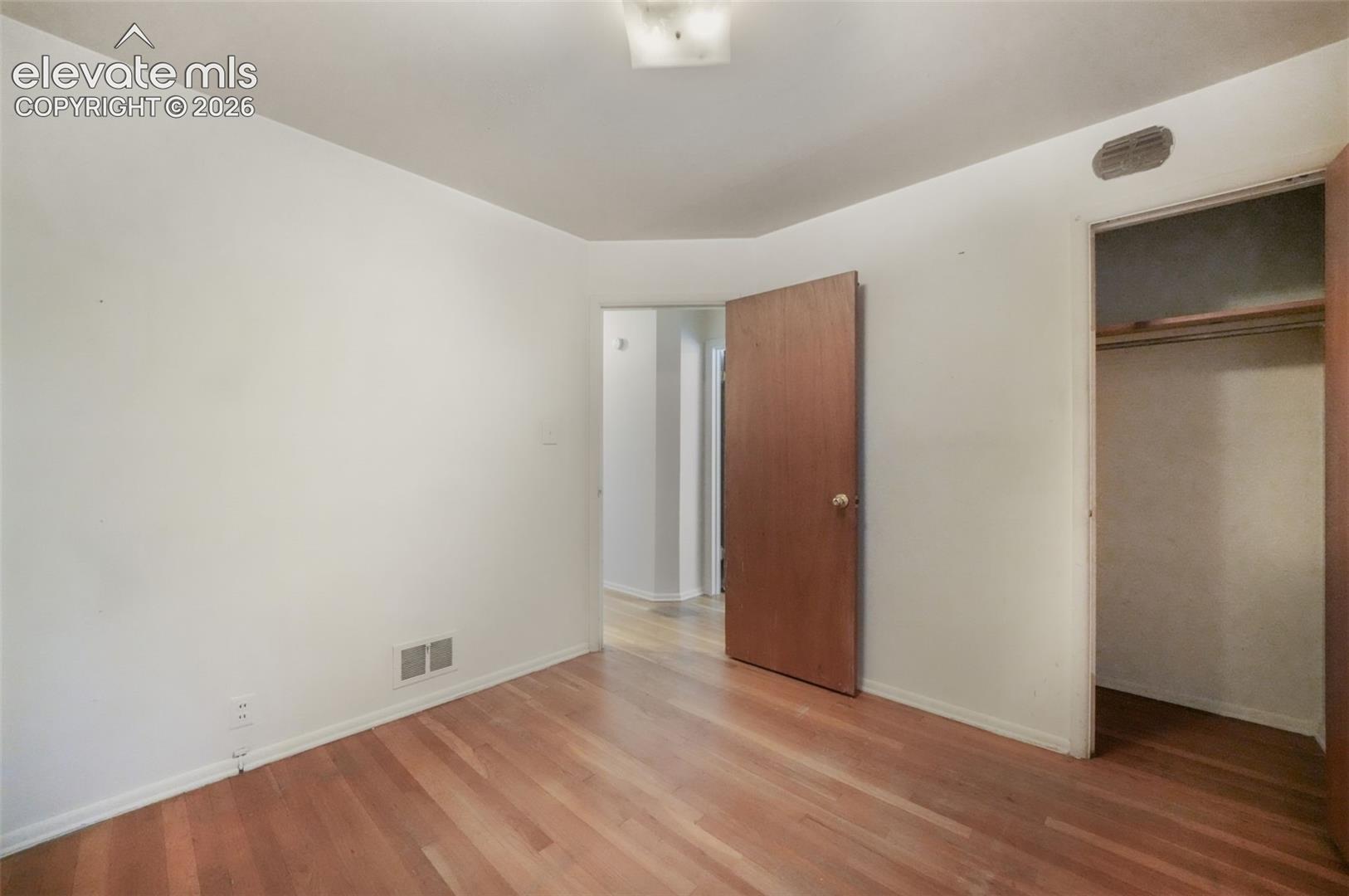 920 Canosa Court