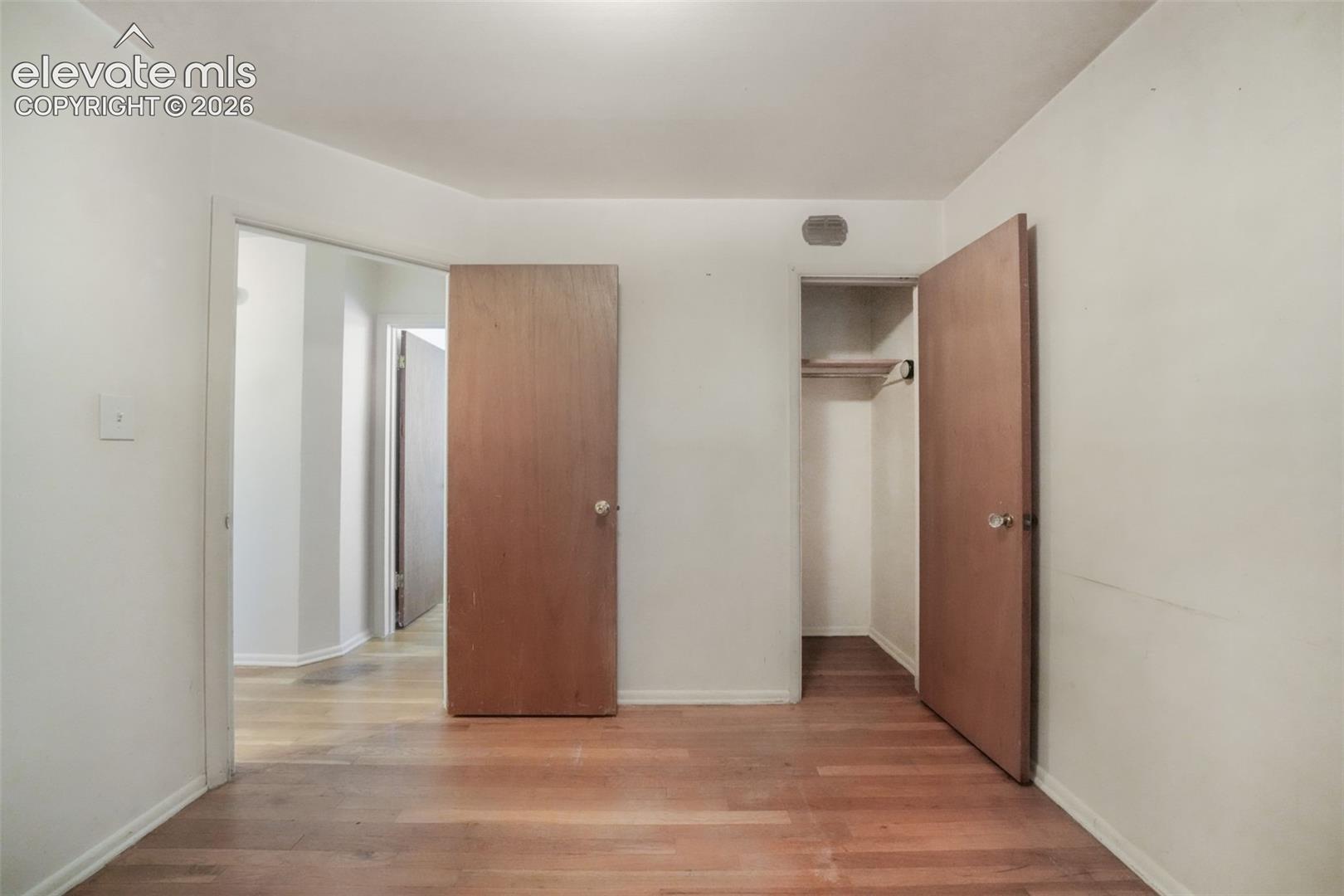 920 Canosa Court