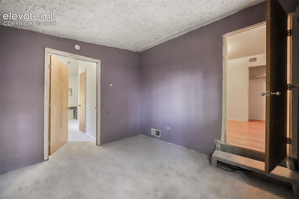 920 Canosa Court