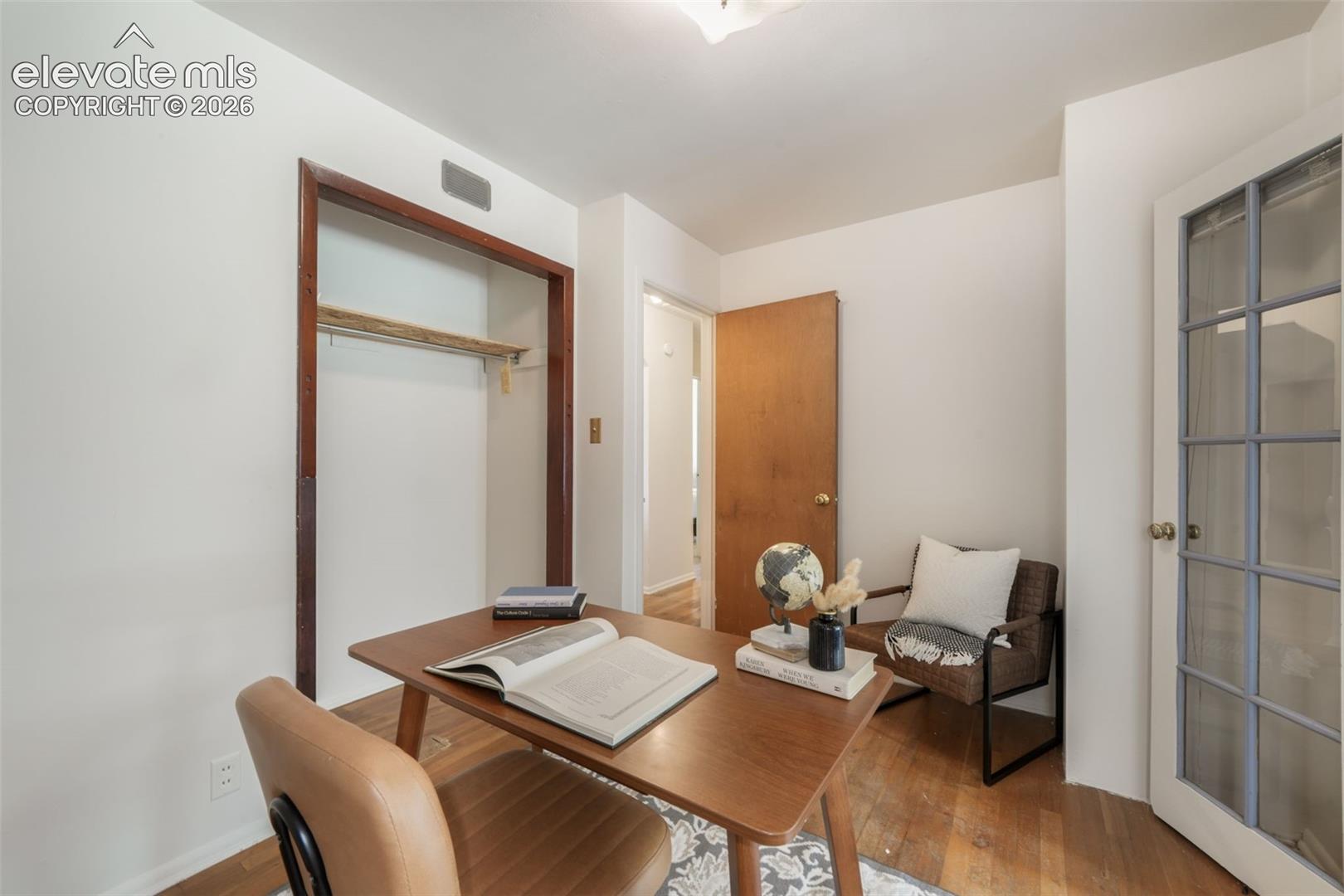 920 Canosa Court