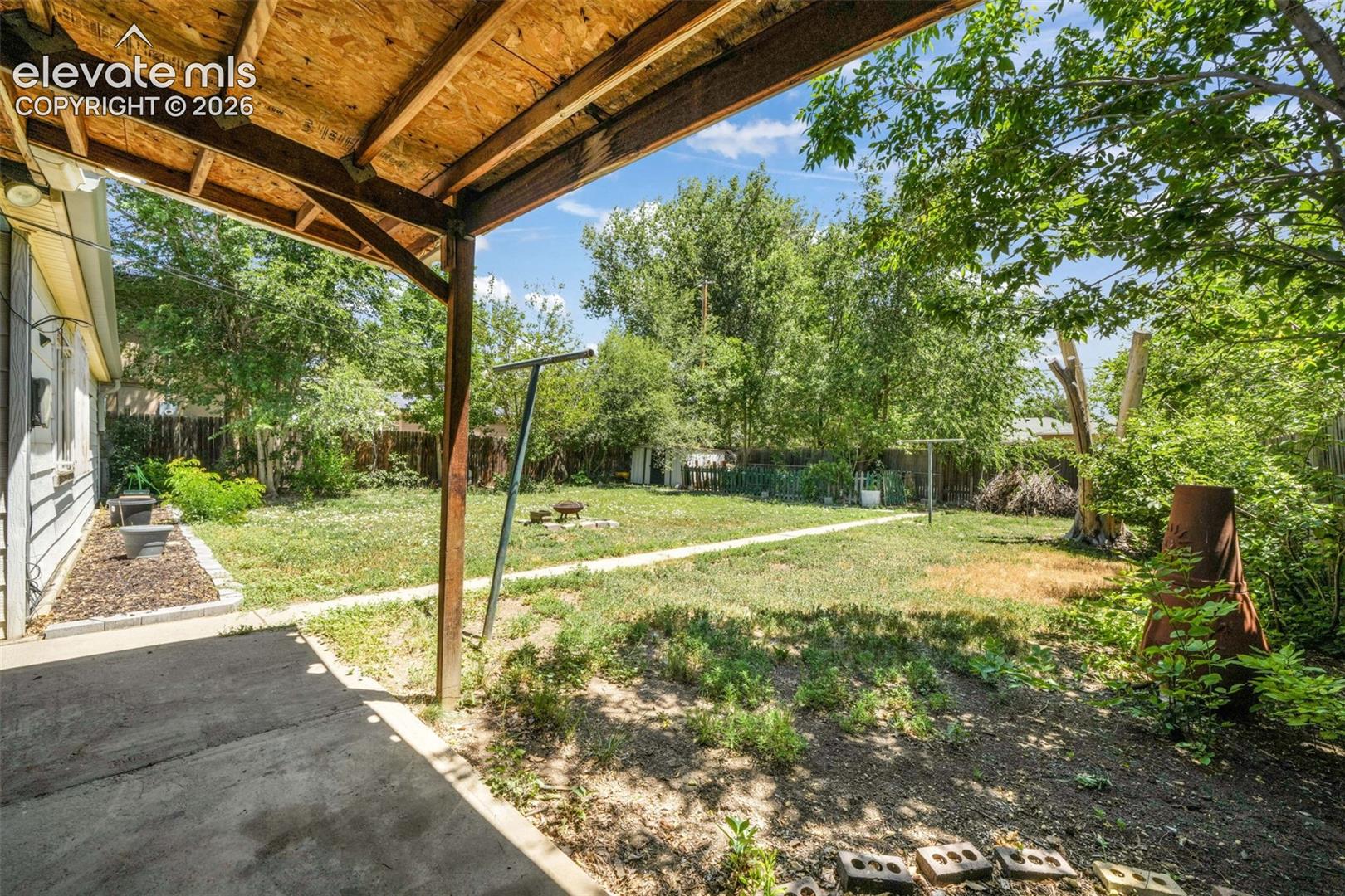 920 Canosa Court