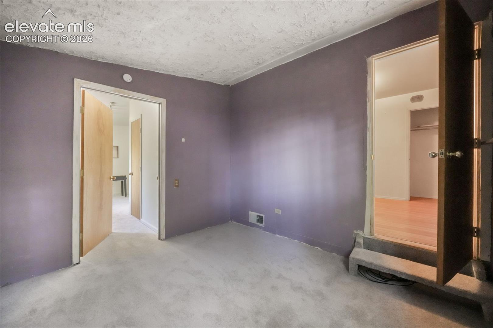 920 Canosa Court