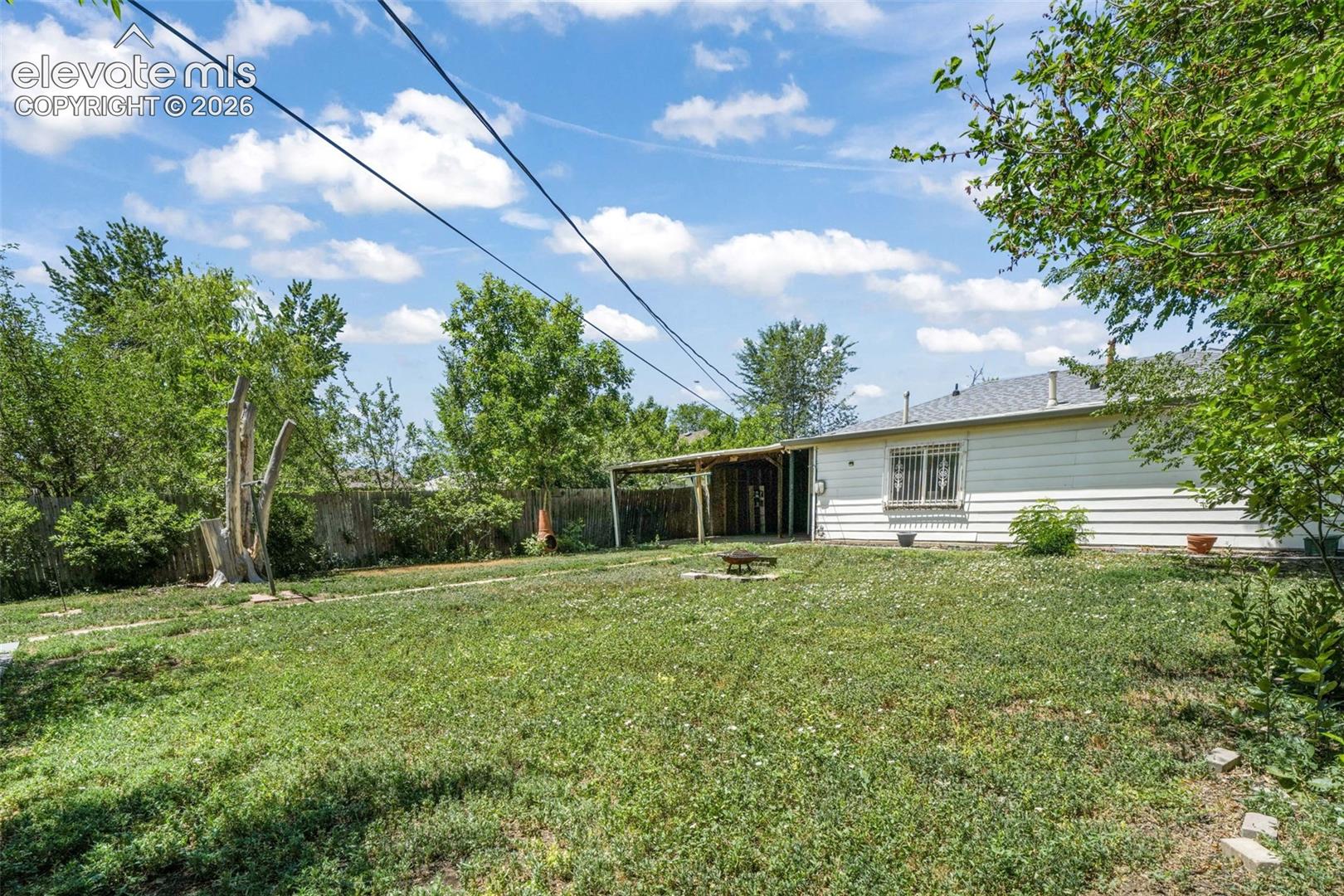 920 Canosa Court
