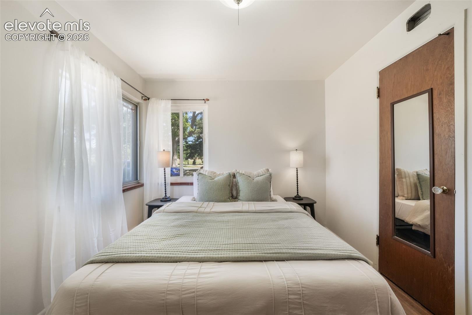 920 Canosa Court