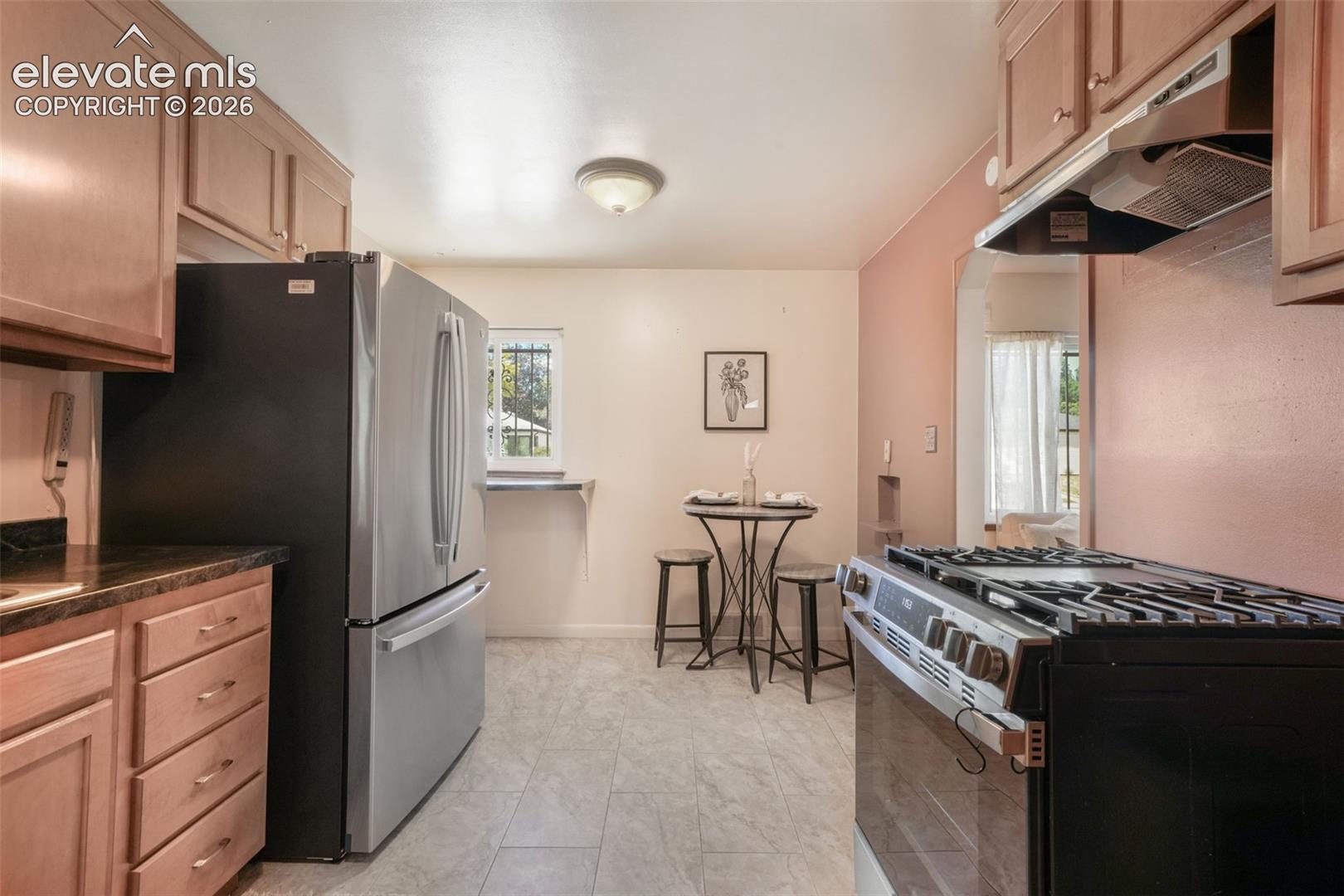 920 Canosa Court