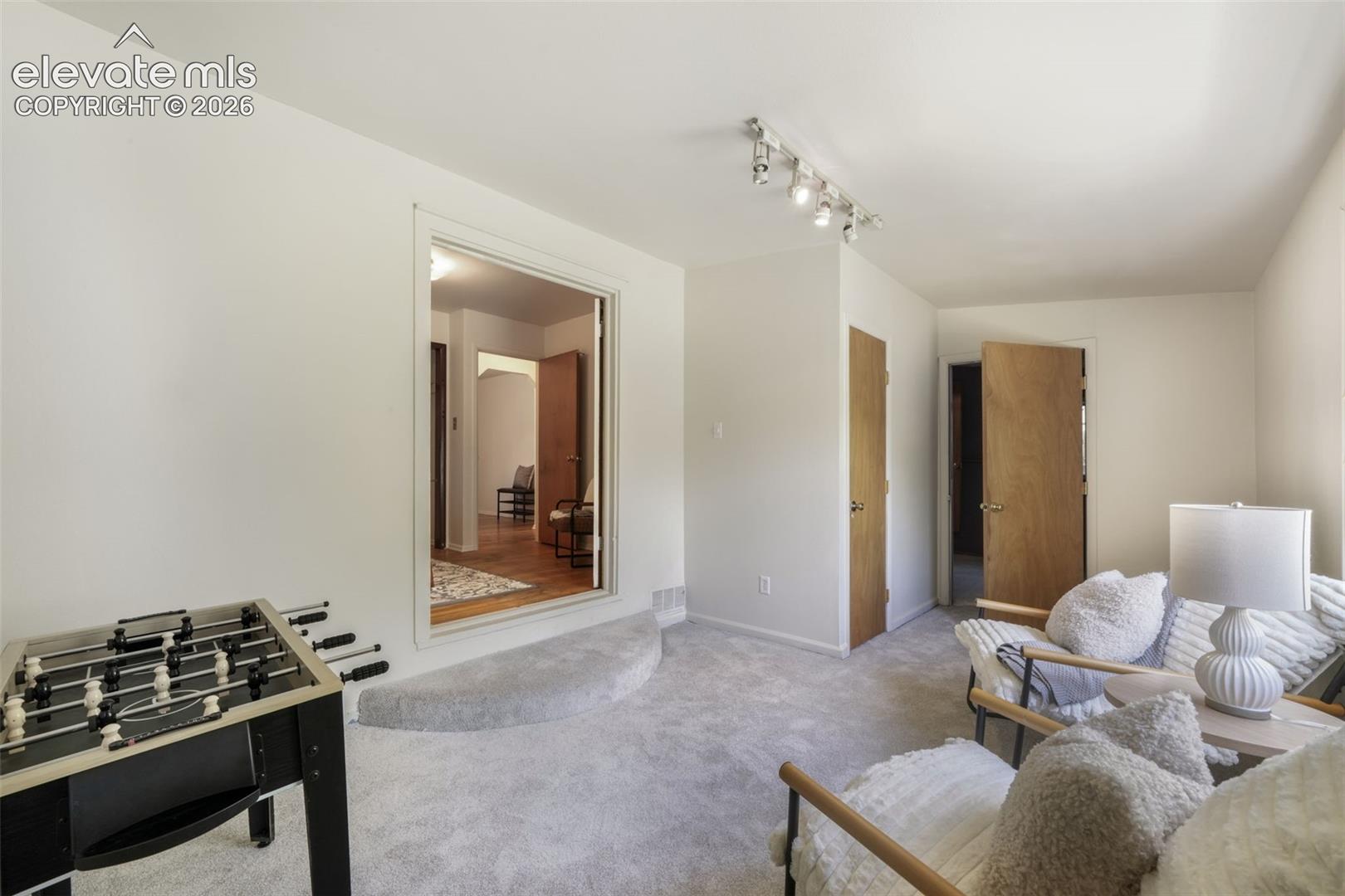 920 Canosa Court