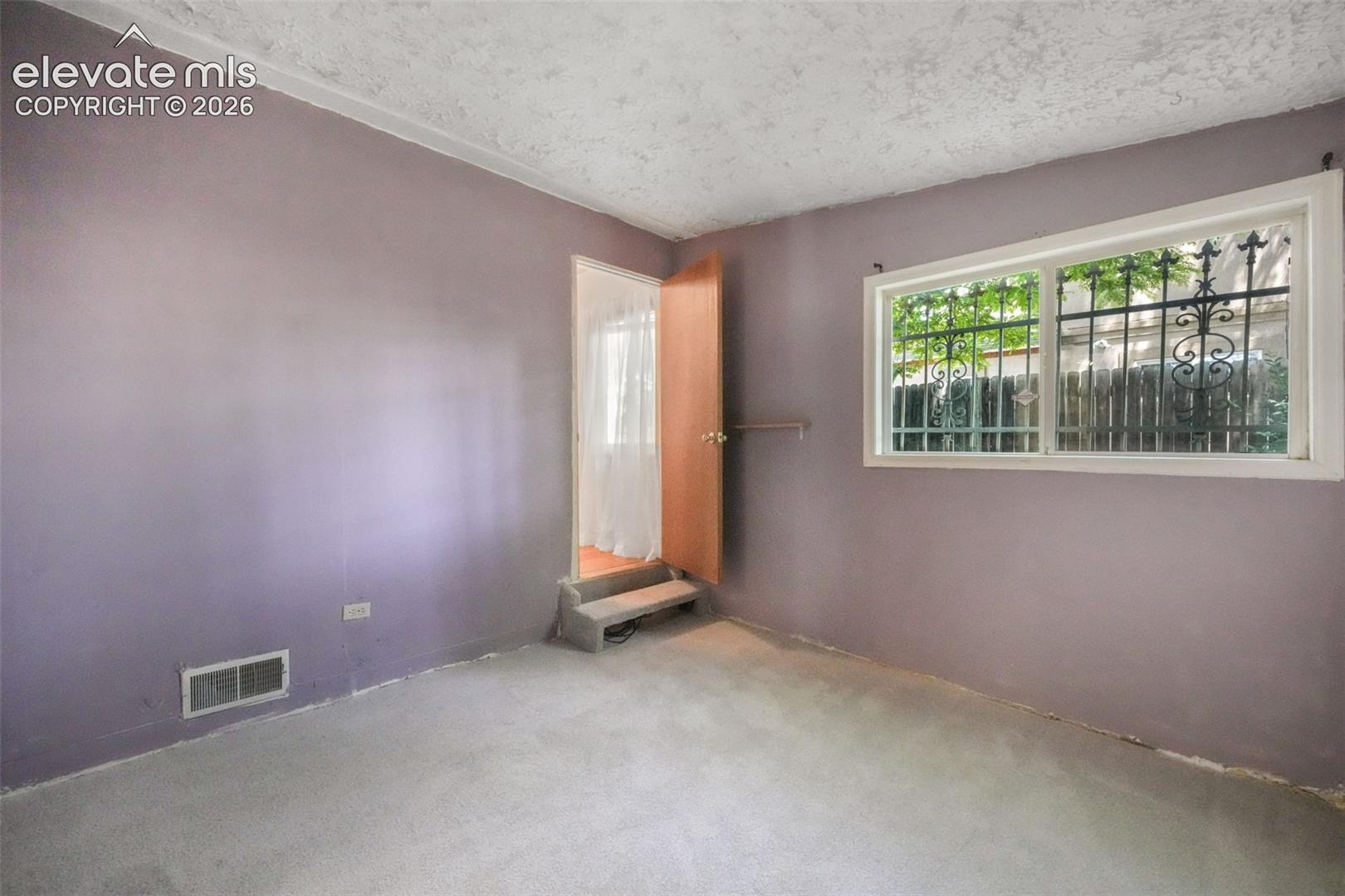 920 Canosa Court