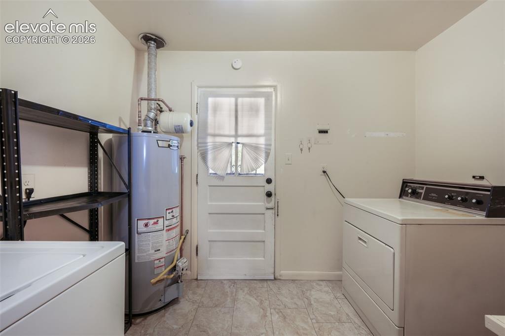 920 Canosa Court