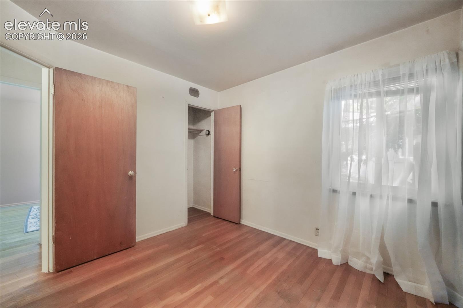920 Canosa Court