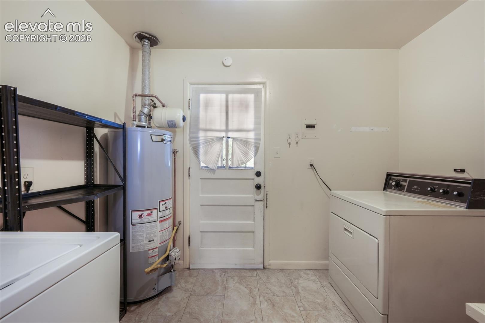 920 Canosa Court