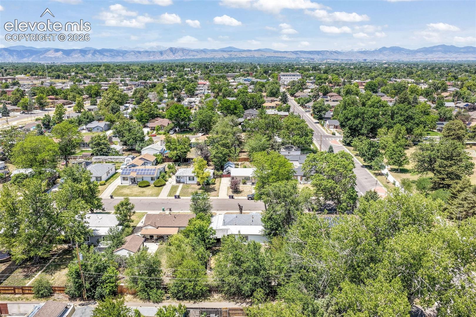 920 Canosa Court