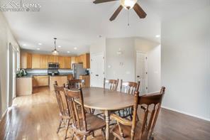 2141 Riverwalk Parkway