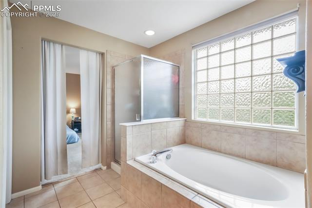 2141 Riverwalk Parkway