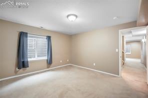 2141 Riverwalk Parkway