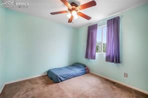 2141 Riverwalk Parkway