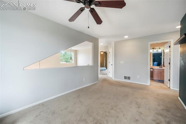 2141 Riverwalk Parkway