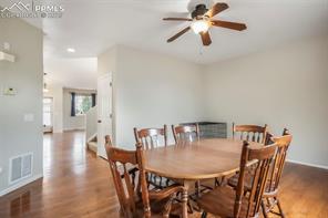 2141 Riverwalk Parkway