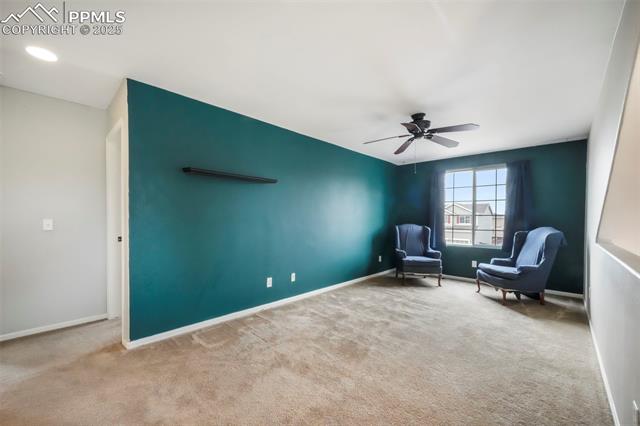 2141 Riverwalk Parkway