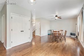 2141 Riverwalk Parkway