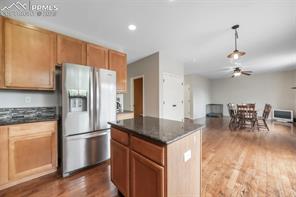 2141 Riverwalk Parkway