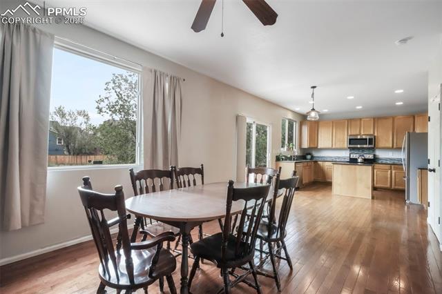 2141 Riverwalk Parkway