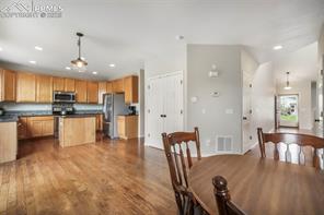 2141 Riverwalk Parkway