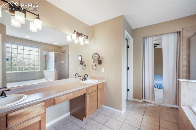 2141 Riverwalk Parkway